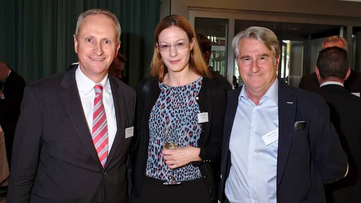bilanztalkokt2015_124.jpg