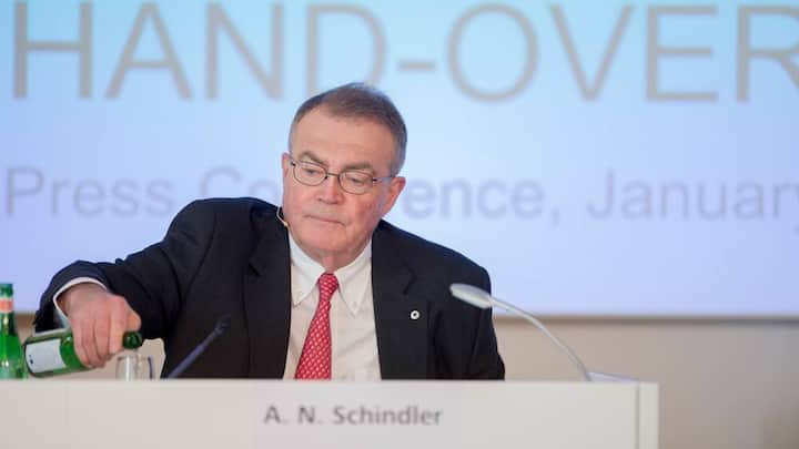 alfred-schindler_1.jpg