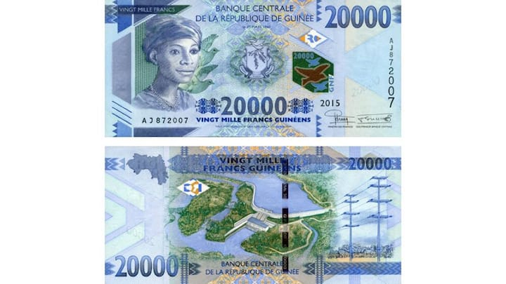banknoten-biga10.jpg