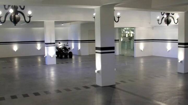 garage_plein.jpg