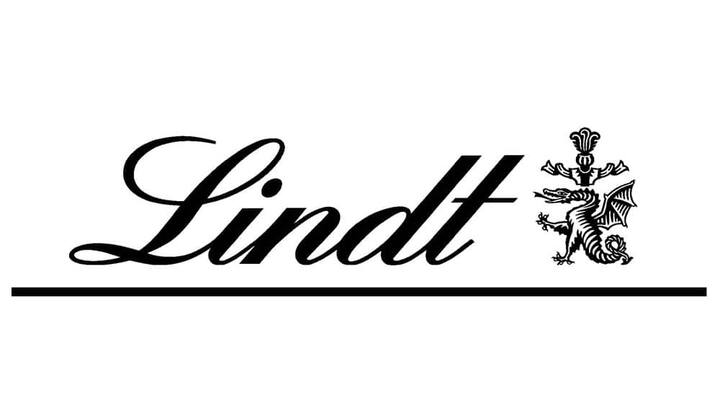 lindt_1.jpg