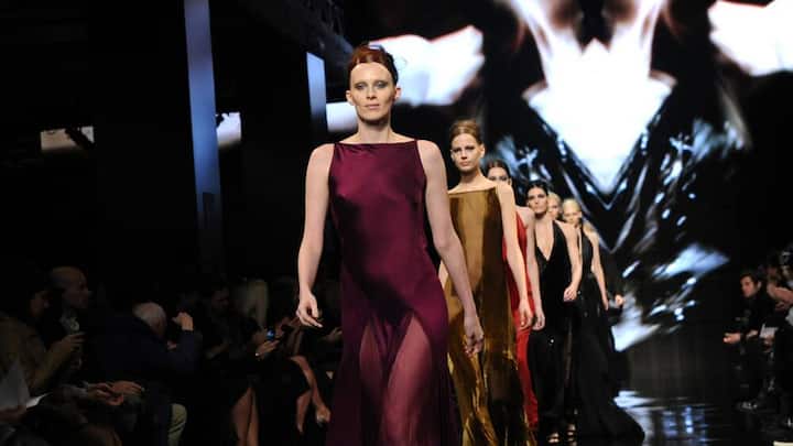 donnakaran.jpg