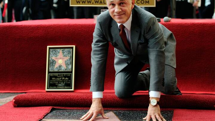 zff_christophwaltz.jpg