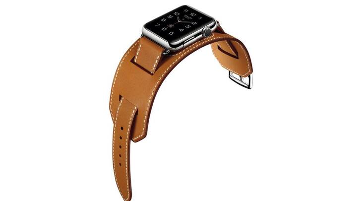 apple-watch-cuff.jpg