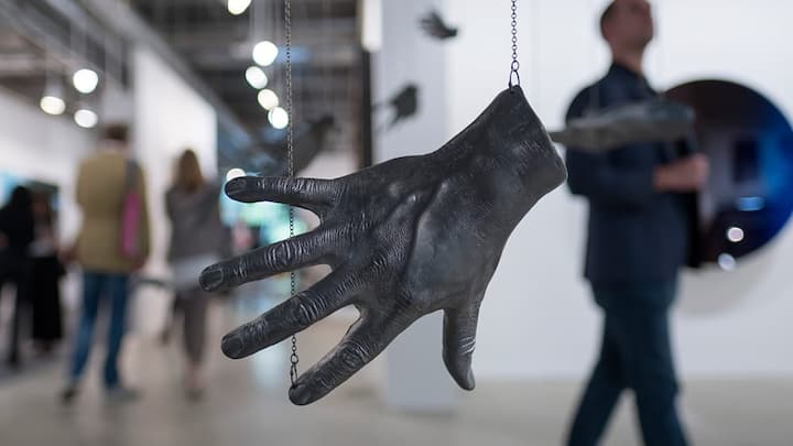 art-basel_0.jpg
