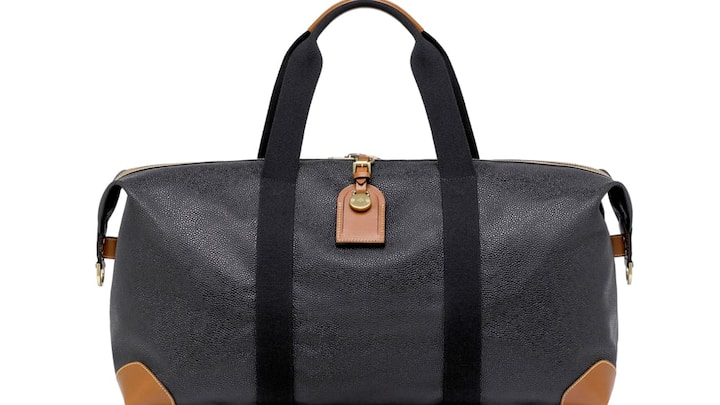 mulberry2.jpg