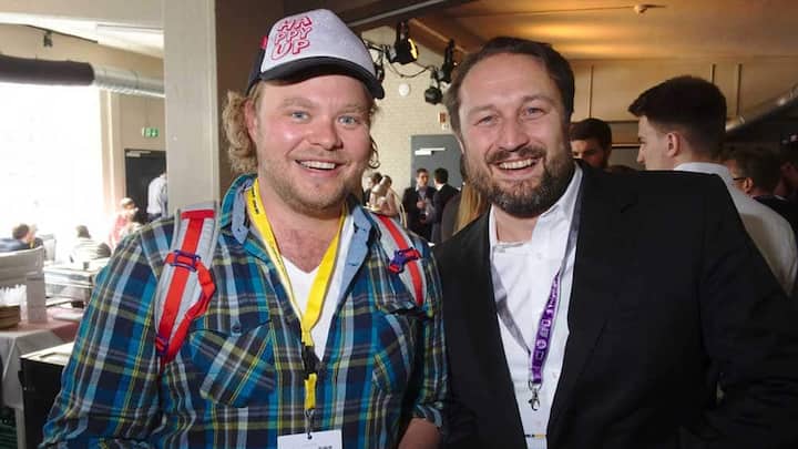 worldwebforum_1060.jpg