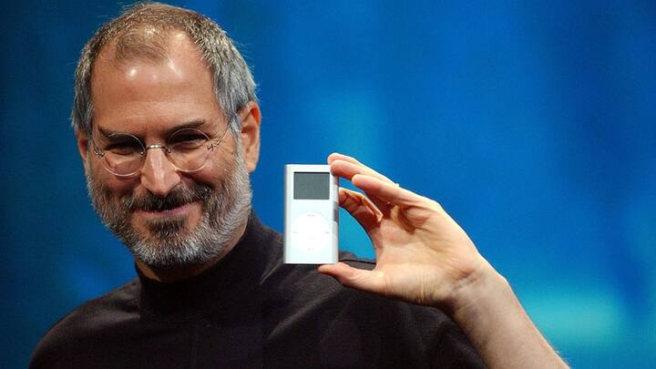 ipod.jpg