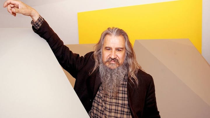 olivier-mosset.jpg