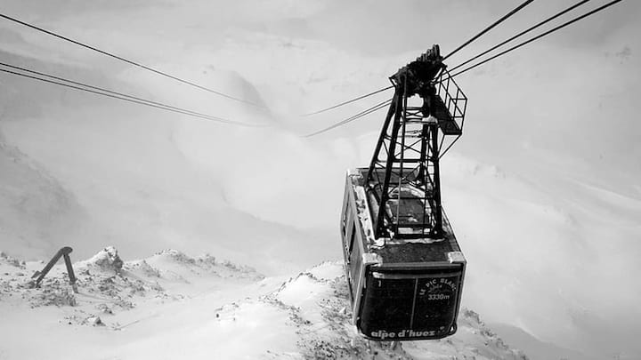 alpe_dhuez.jpg