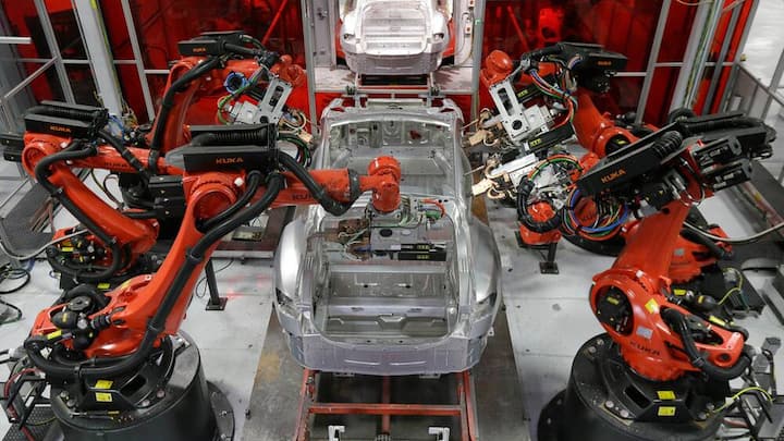 tesla-automobil.jpg