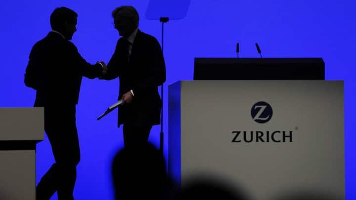 Zurich_aktionaere