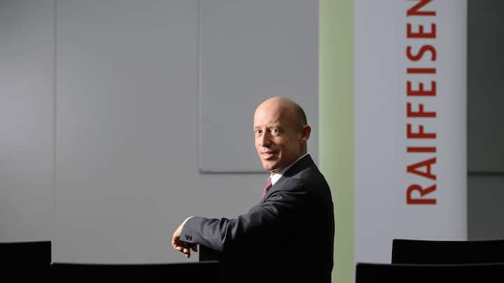 patrik-gisel.jpg