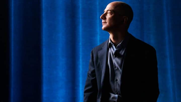 jeff-bezos_2.jpg