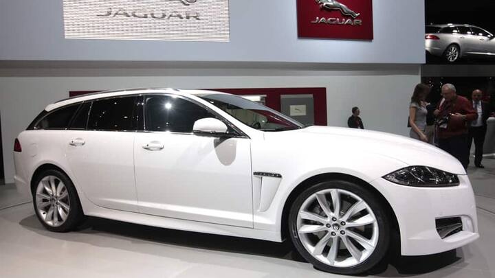 spritschleuder_4_jaguar_xf_sportbreak.jpg