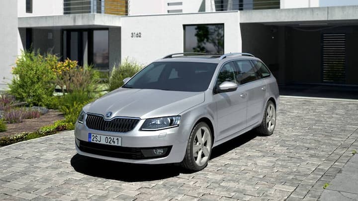 skoda_octavia.jpg