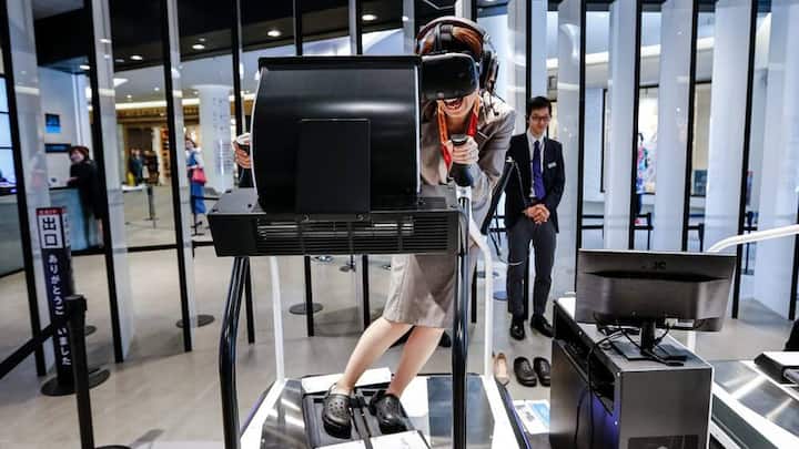 virtual-reality.jpg
