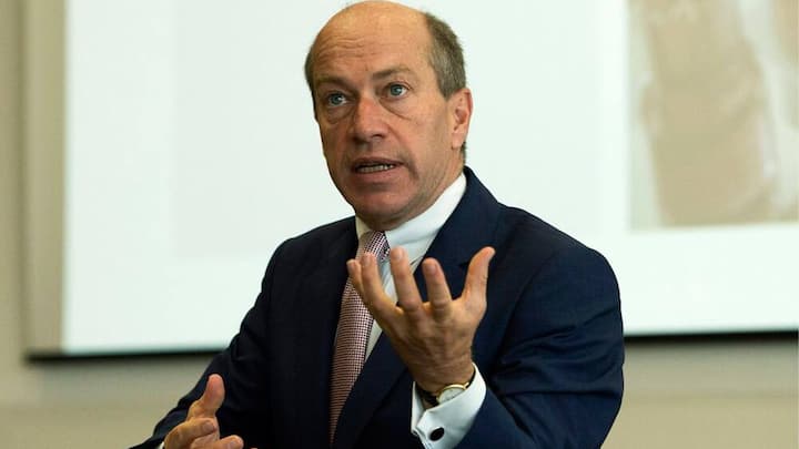 rolf-watter.jpg