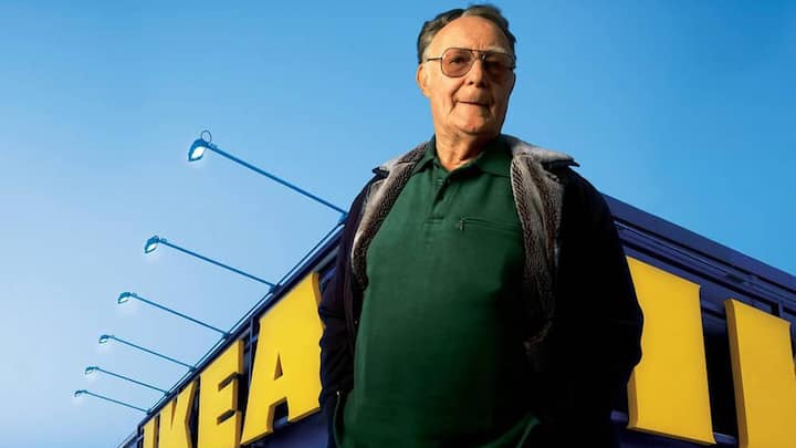 ikea-kamprad_0.jpg