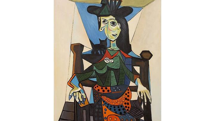 dora-maar-with-cat-by-pablo-picasso_wordpress_belindaschneider.jpg