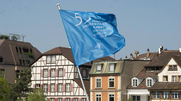 uni_basel.jpg