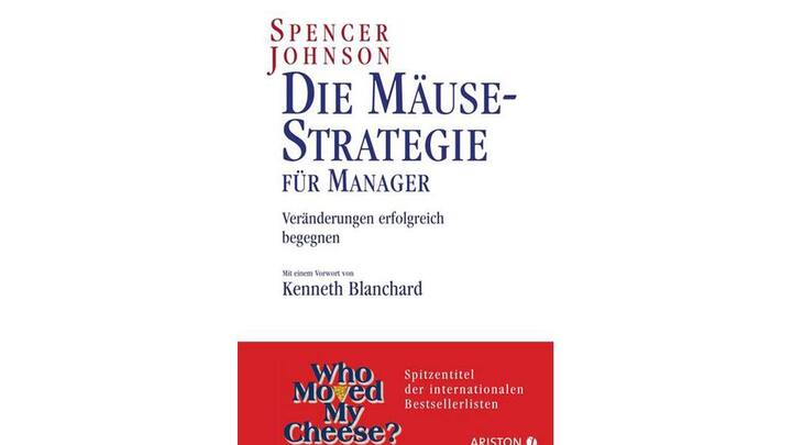 mause-strategie.jpg