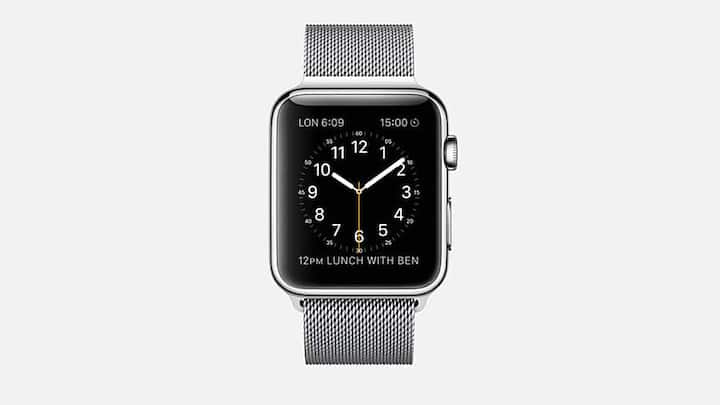 apple_watch.jpg