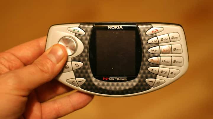 failings-nokia.jpg