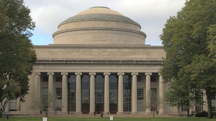 massachusetts-institute-of-technology-mit.jpg