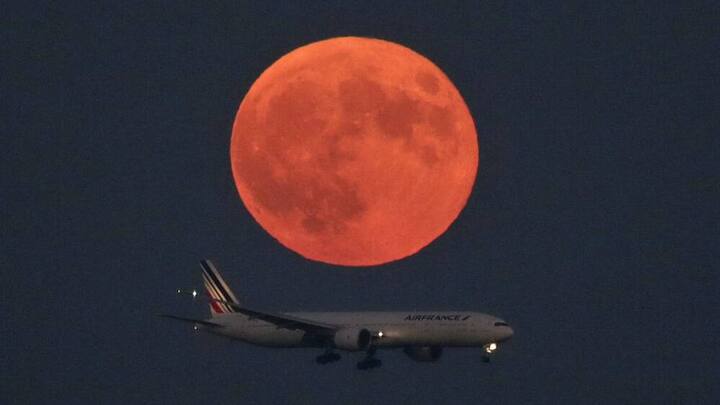 japan_air_france_mond.jpg