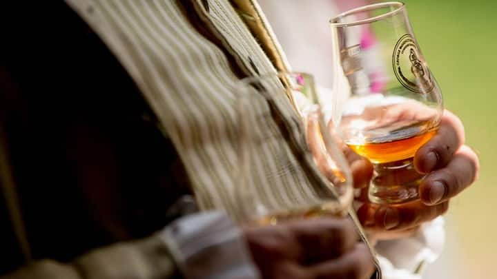 whisky_7.jpg