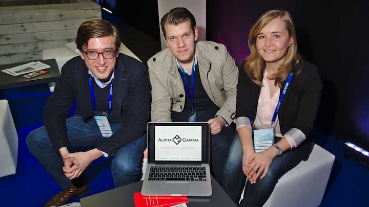 startsummit_1071.jpg