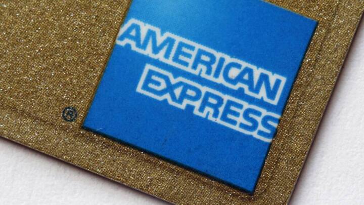 01.american_express.jpg