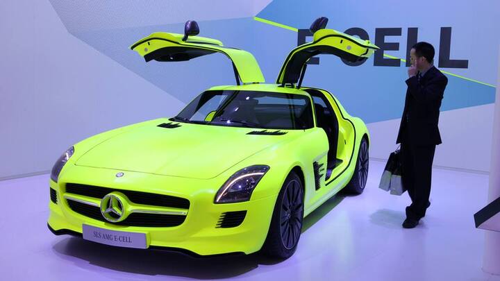 mercedes-sls-e-cell.jpg