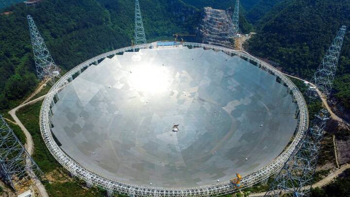 completed-in-september-2016-chinas-pingtang-telescope-is-now-the-worlds-largest-radio-telescope-its-dish-measures-1640-feet-across-and-is-capable-of-capturing-signals-more.jpg