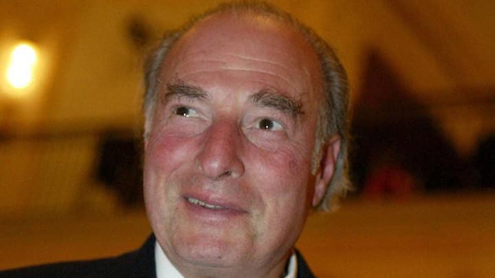 marc_rich5.jpg
