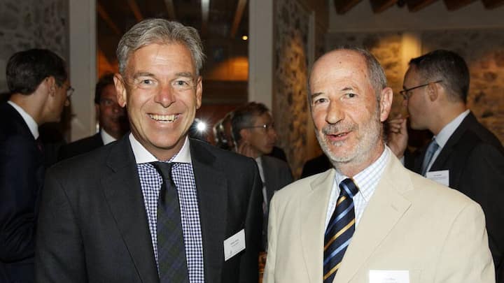 amcham_networking_fontana_zpi_2013-08-20_x9b1121.jpg