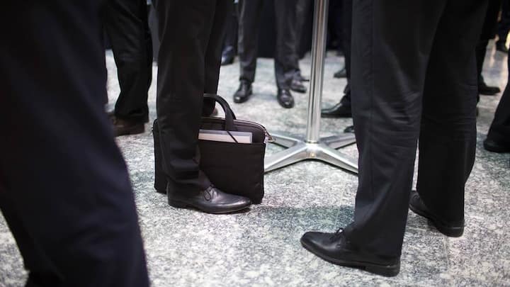 herrenschuhe.jpg