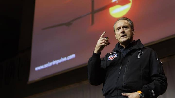 2013-10-31_smart_energy_party_umweltarena_spreitenbach_zpi_107.jpg