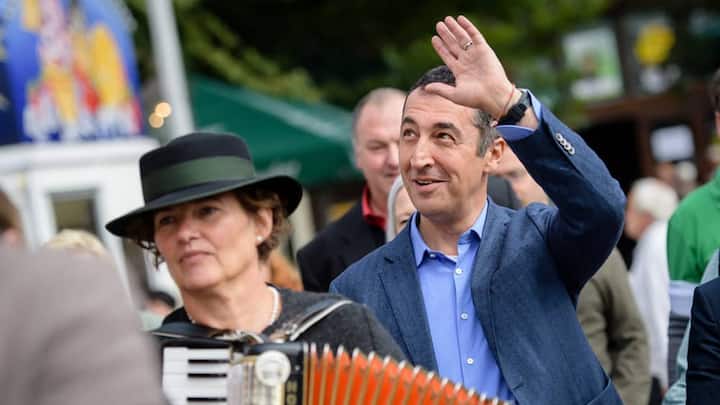cem-ozdemir.jpg