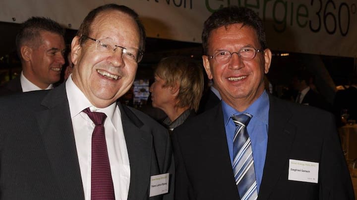 2013-10-31_smart_energy_party_umweltarena_spreitenbach_zpi_127.jpg