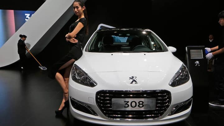 peugeot-citroen.jpg
