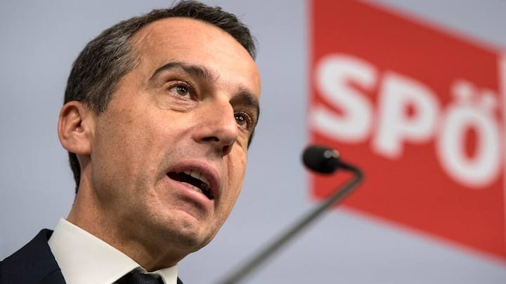christian-kern-keystone.jpg