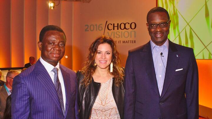 chocovision2016_316.jpg