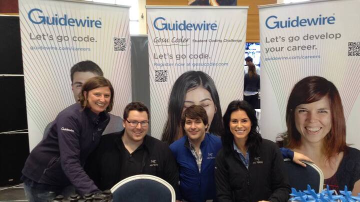 guidewire-flickr.jpg