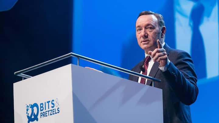 kevin-spacey_1.jpg