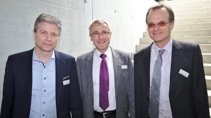devigier2017_249.jpg