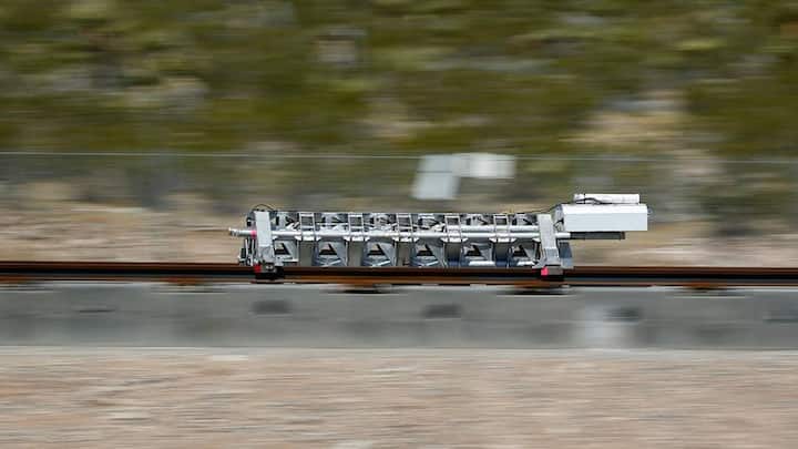 hyperloop.jpg