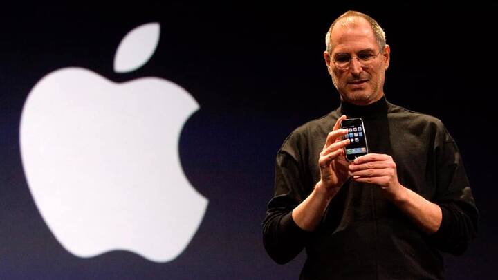 iphone-premiere-jobs.jpg