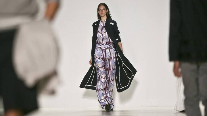 fashion-week-new-york-17.jpg